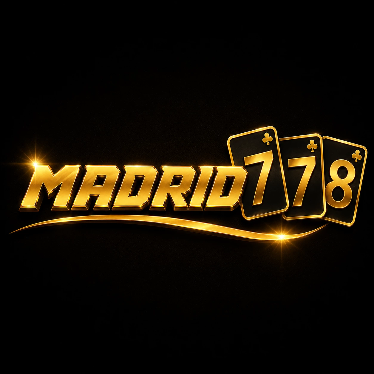 Aplikasi mrdrid778 Terbaru dengan Fitur Terbaik