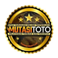 Aplikasi mutasitoto Terbaru dan Terlengkap