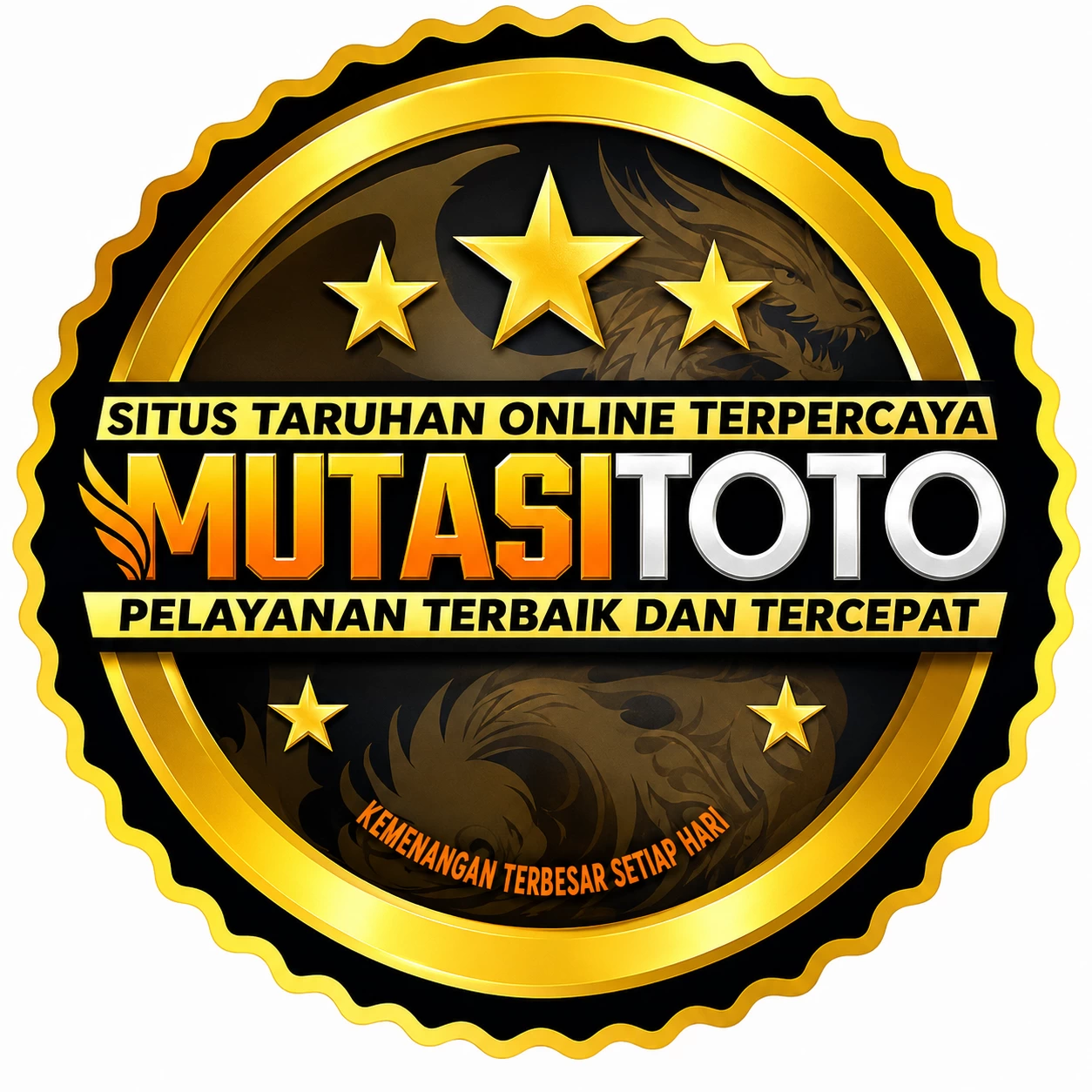 Aplikasi mutastoto Paling Baru untuk Android
