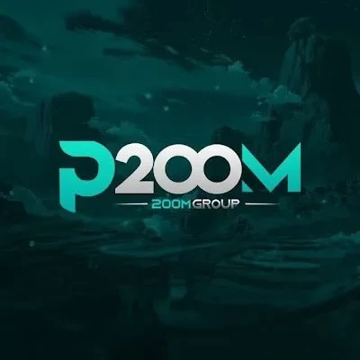 p200m APK Terbaru dan Aman untuk Diunduh