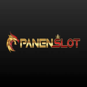 panenslot APK Full Version untuk Android