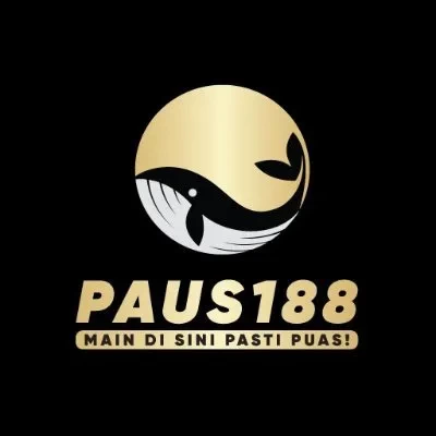 Panduan Instalasi Aplikasi paus188 di Android