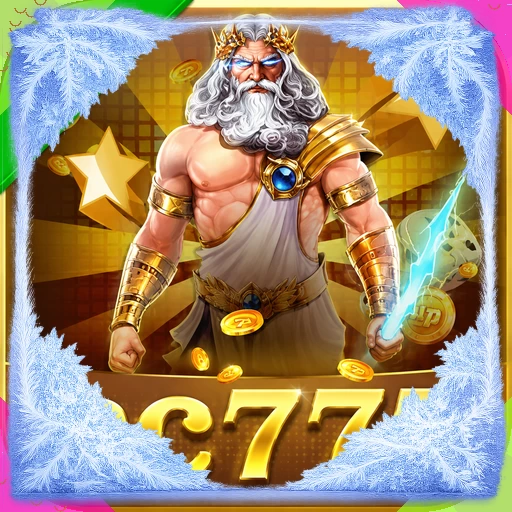 pc777 Terbaru: Review Aplikasi dan Link Unduh