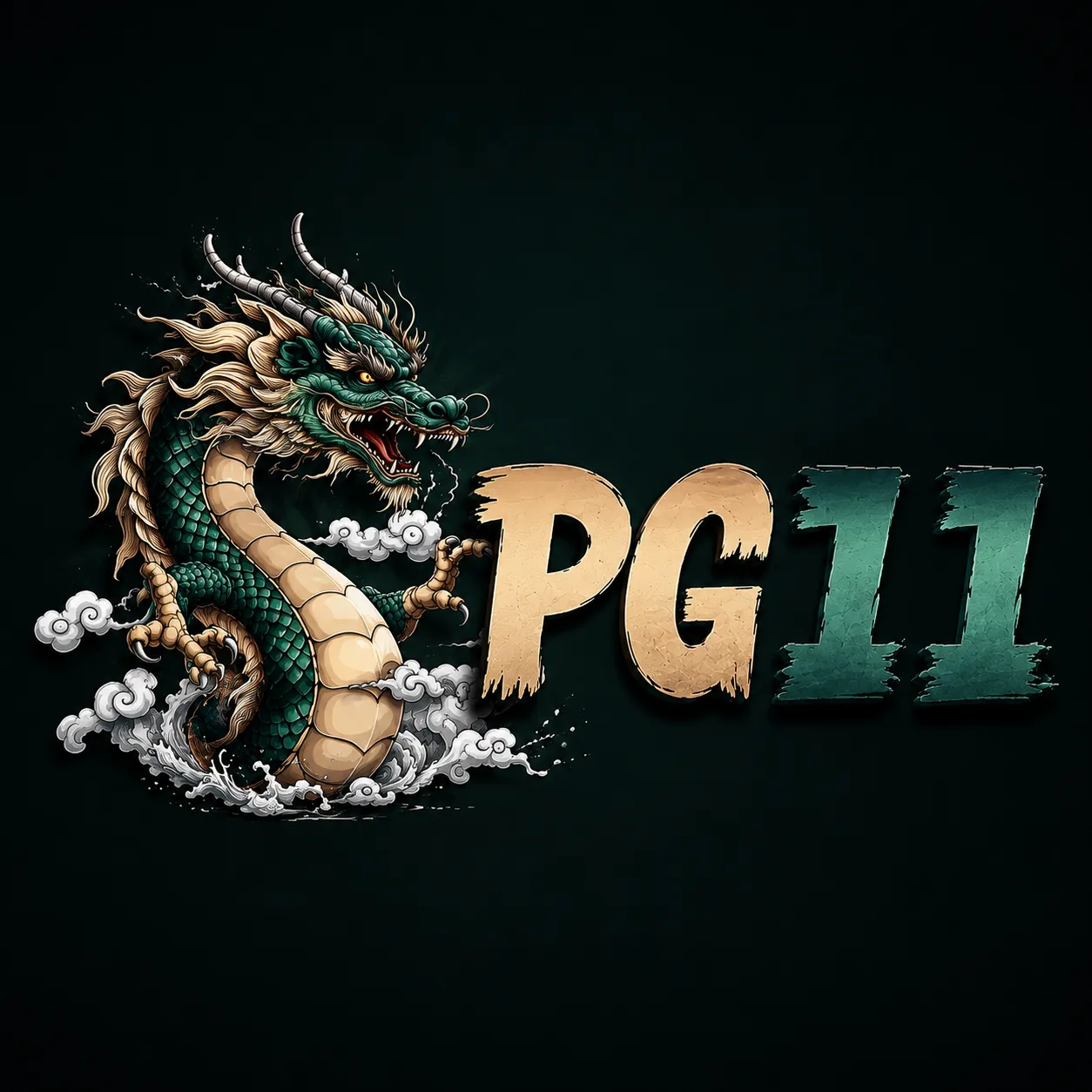 pg11 Terbaru untuk Android: Download APK Gratis