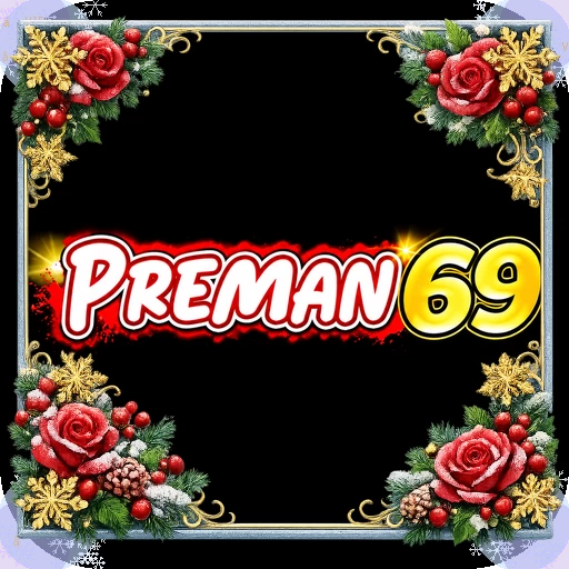 Panduan Instalasi Aplikasi preman69 di Android