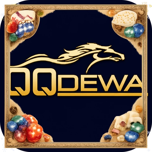 Cara Download dan Instal qqdewa di Android