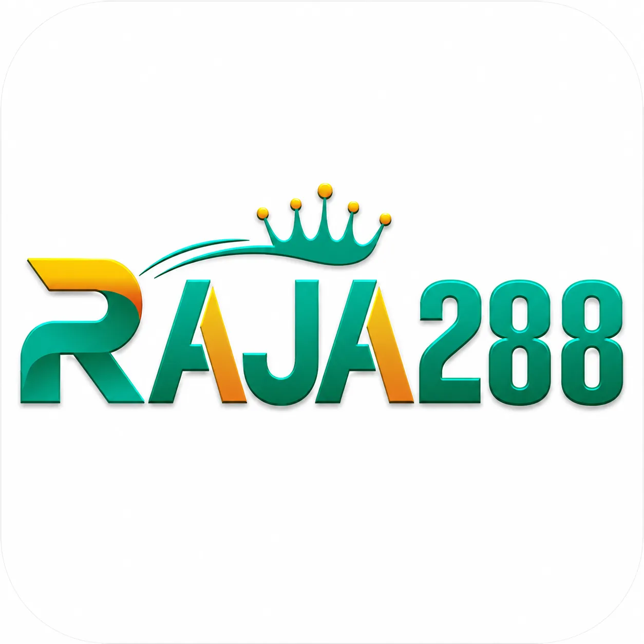 raja288 APK: Cara Download dan Instal di Android
