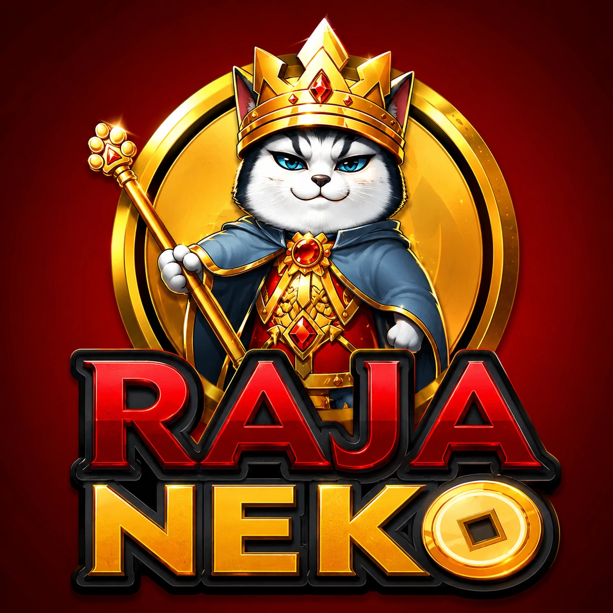 Cara Menggunakan Aplikasi rajaneko untuk Pemula