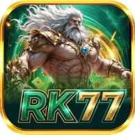 Review Aplikasi rk77 Versi Terbaru