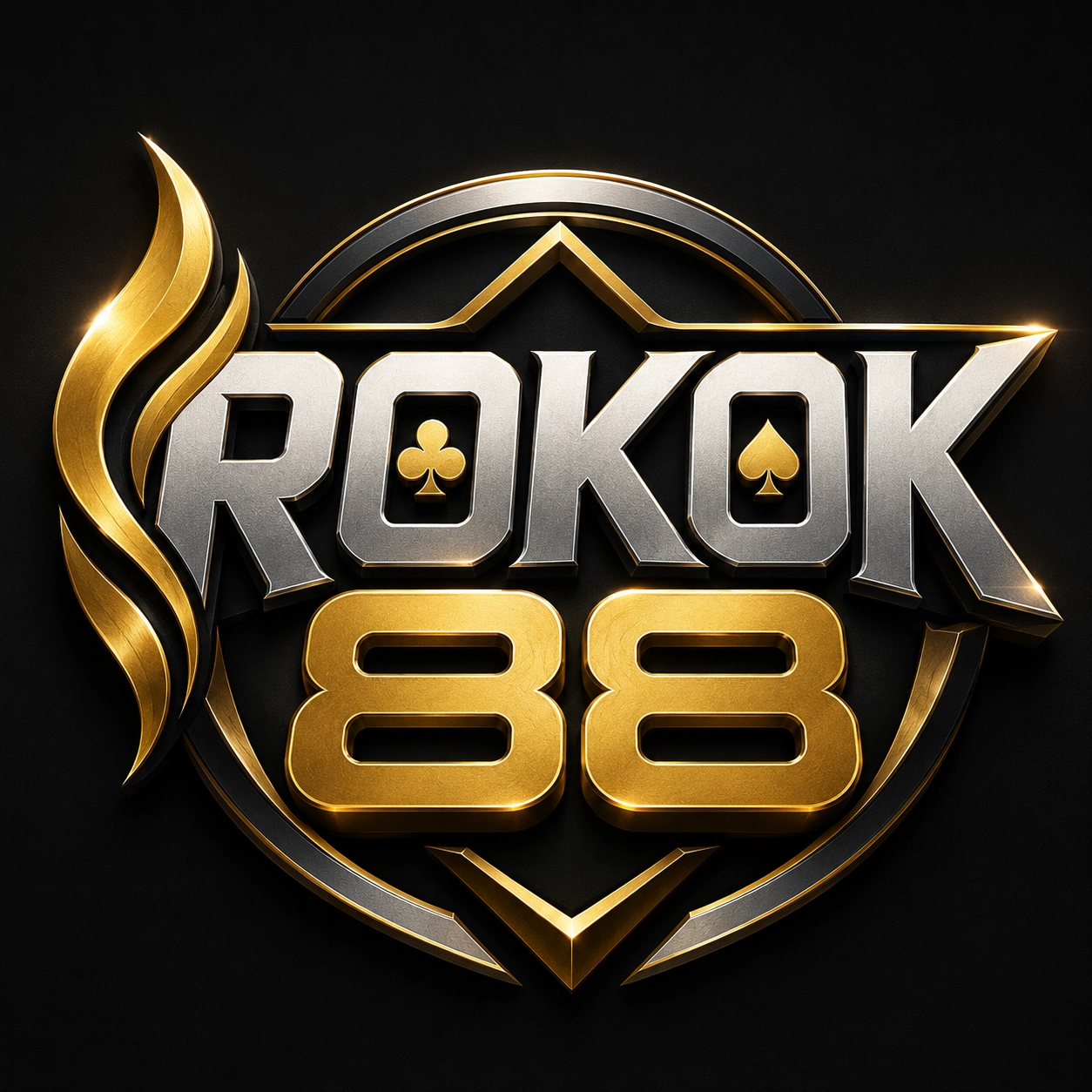 rokok8 APK: Fitur, Ukuran, dan Link Download