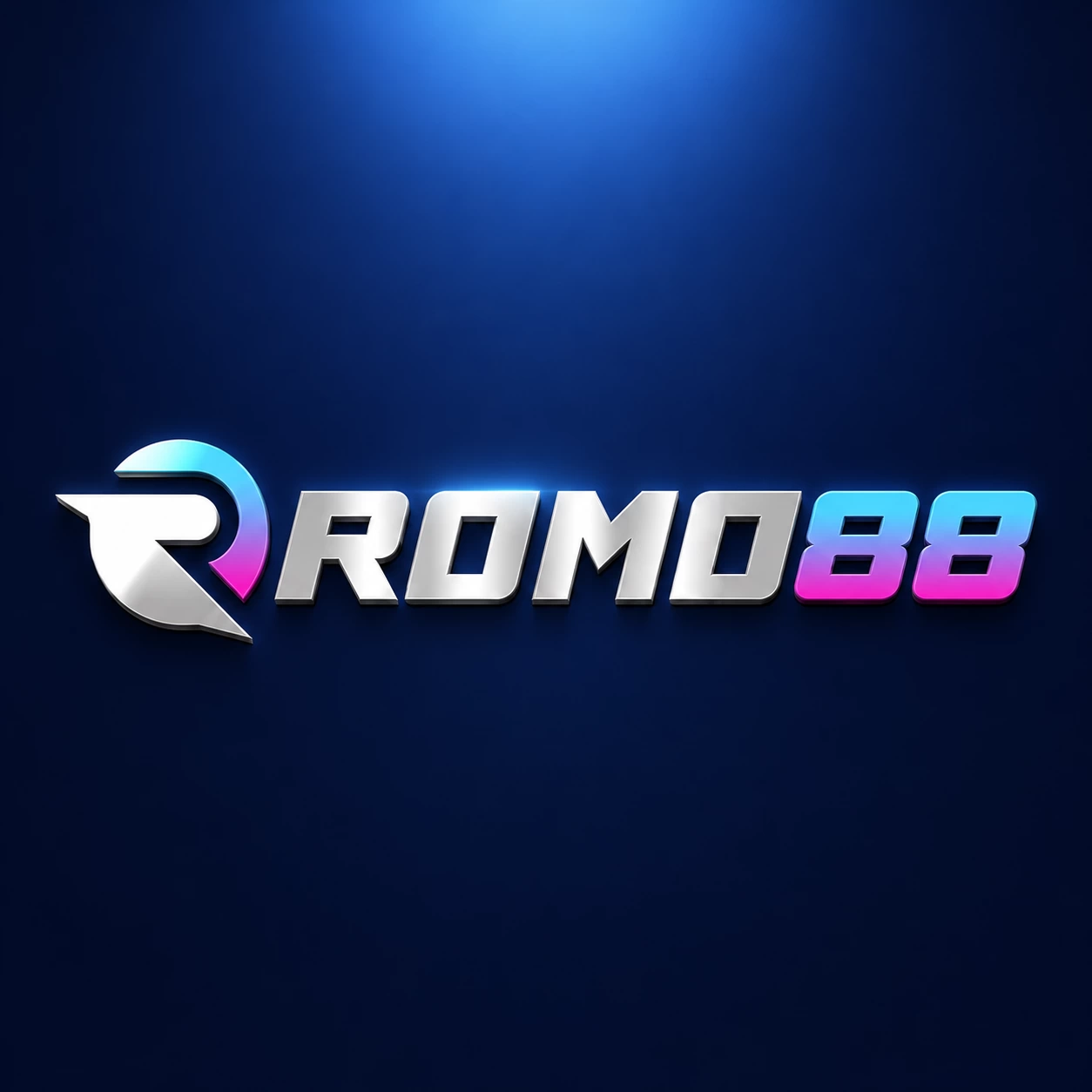 Review Lengkap Aplikasi romo88 Terbaru