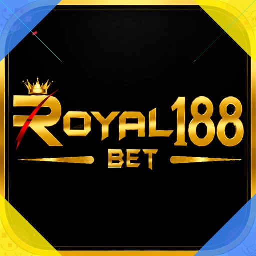 Cara Pasang royal188 di HP Android dengan Benar