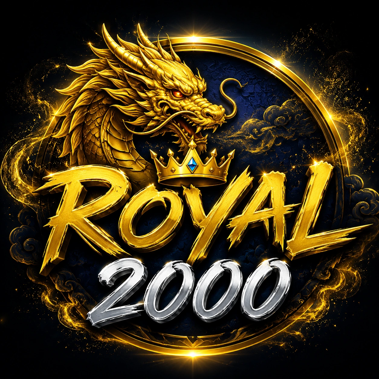 Review Lengkap Aplikasi royal2000 Terbaru