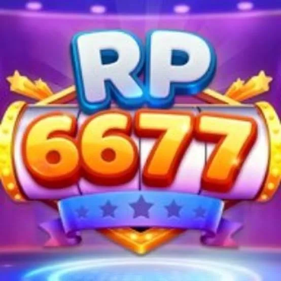 rp6677 Terbaru: Download APK dan Info Lengkap
