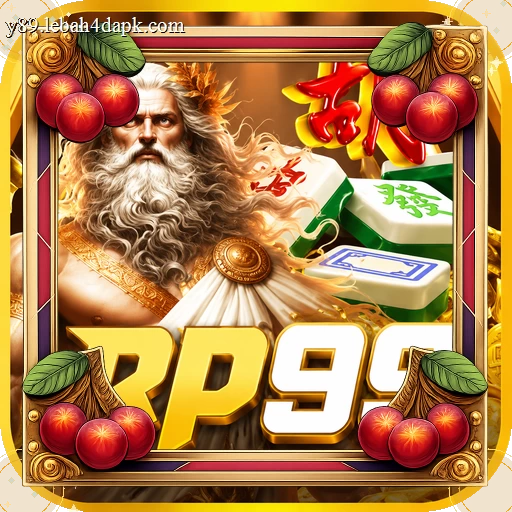 rp99 APK Full Version untuk Android