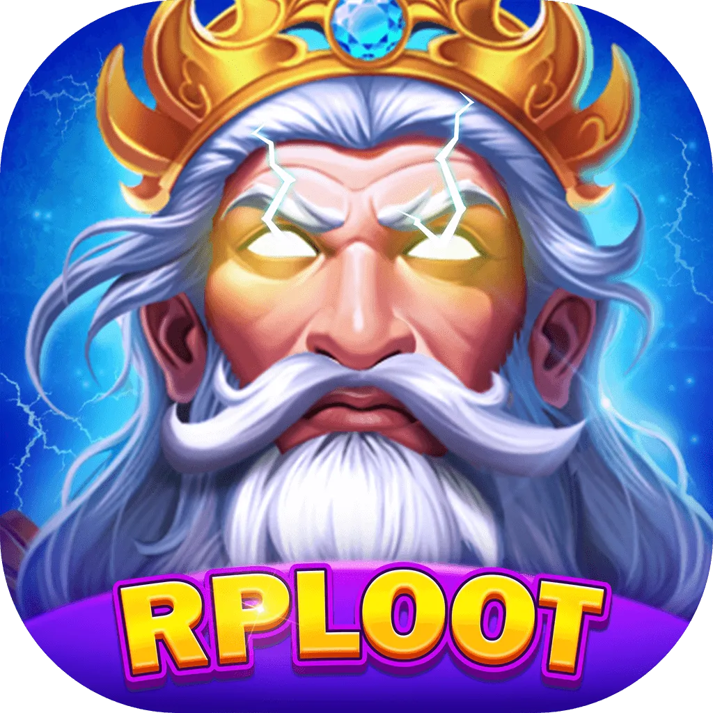 rploot Terbaru untuk Android: Download APK Gratis