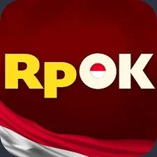 Unduh rpok APK Gratis untuk Android