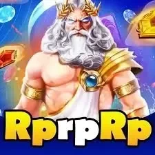 rprprp Terbaru: Review Aplikasi dan Link Unduh