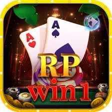 rpwin1 APK: Cara Download dan Instal di Android