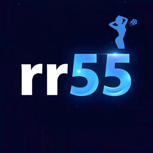 rr55 APK Versi Terbaru untuk Android 2026