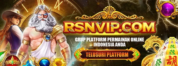 Aplikasi rsnvip Paling Baru untuk Android