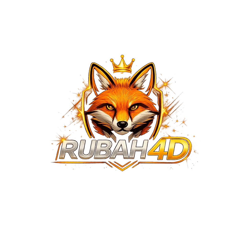 Info Aplikasi rubah4d Terbaru dan Cara Download