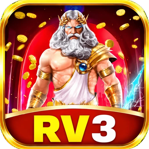 rv3 APK Terbaru 2026 untuk Semua Perangkat
