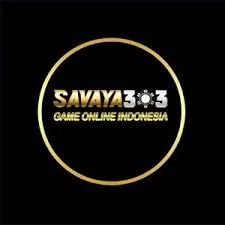 savaya303 Terbaru 2026: Download APK dan Review