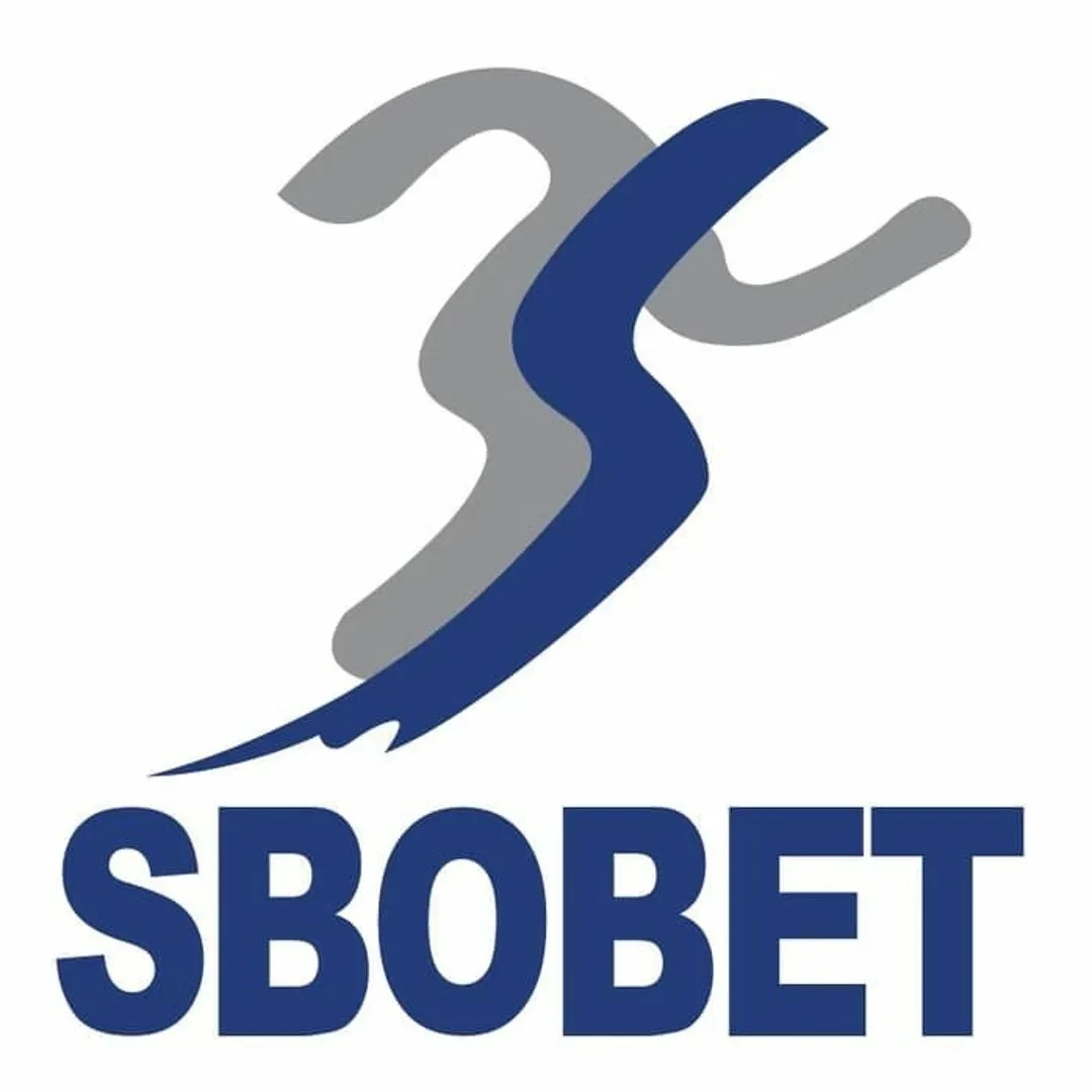 sbobet APK Versi Terbaru untuk Android 2026