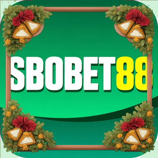 sbobet88 APK Terbaru dengan Fitur Lengkap