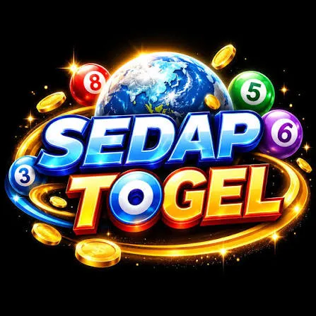 sedaptogel App Terbaru: Fitur Unggulan dan Download