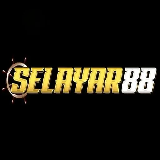 Kelebihan dan Fitur Aplikasi selayar88 Terbaru