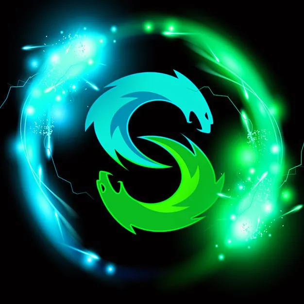sengtoto APK: Cara Download dan Instal di Android