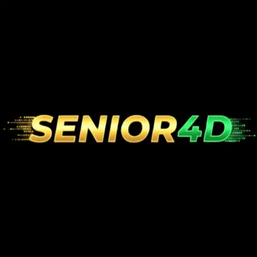 senior4d Terbaru untuk Android: Download APK Gratis