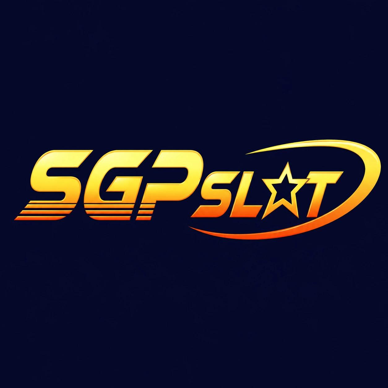 sgpslsot App APK Terbaru