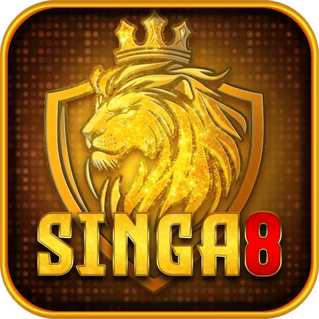 Aplikasi singa8 Ringan untuk Android