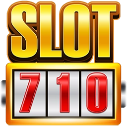 Download slot710 APK Original untuk Android