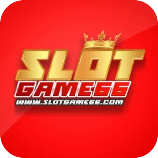 slotgame66 APK Versi Terbaru untuk Android 2026
