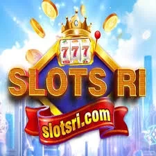 Download slotsri APK Terbaru untuk HP Android