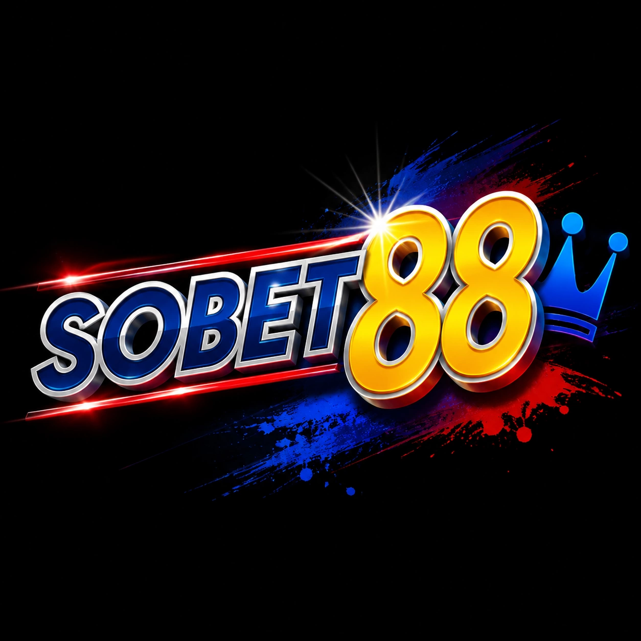 Update Aplikasi sobet88 ke Versi Terbaru
