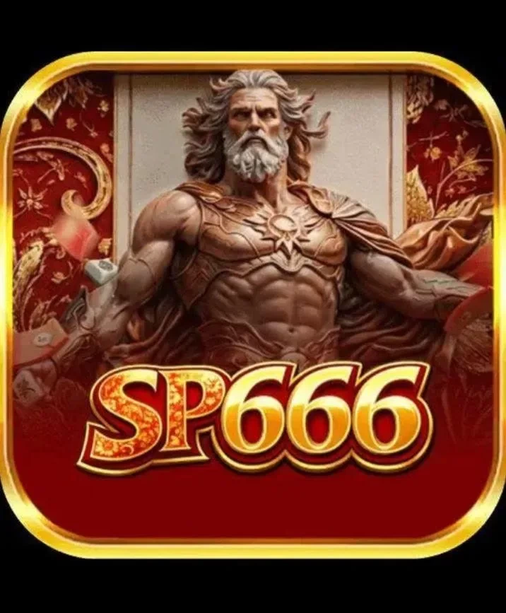 Update Aplikasi sp666 ke Versi Terbaru