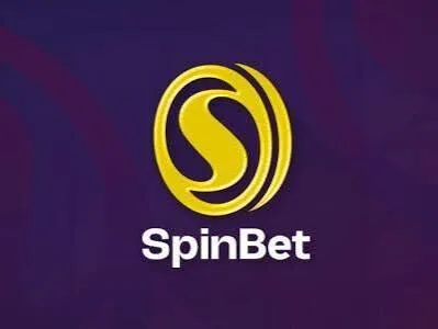spinbet APK: Fitur, Ukuran, dan Link Download