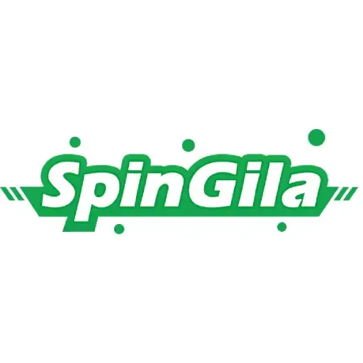 spingila APK Terbaru untuk Perangkat Android
