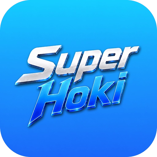 Cara Download dan Instal superhoki di Android