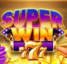 Cara Update Aplikasi superwin777 ke Versi Terbaru