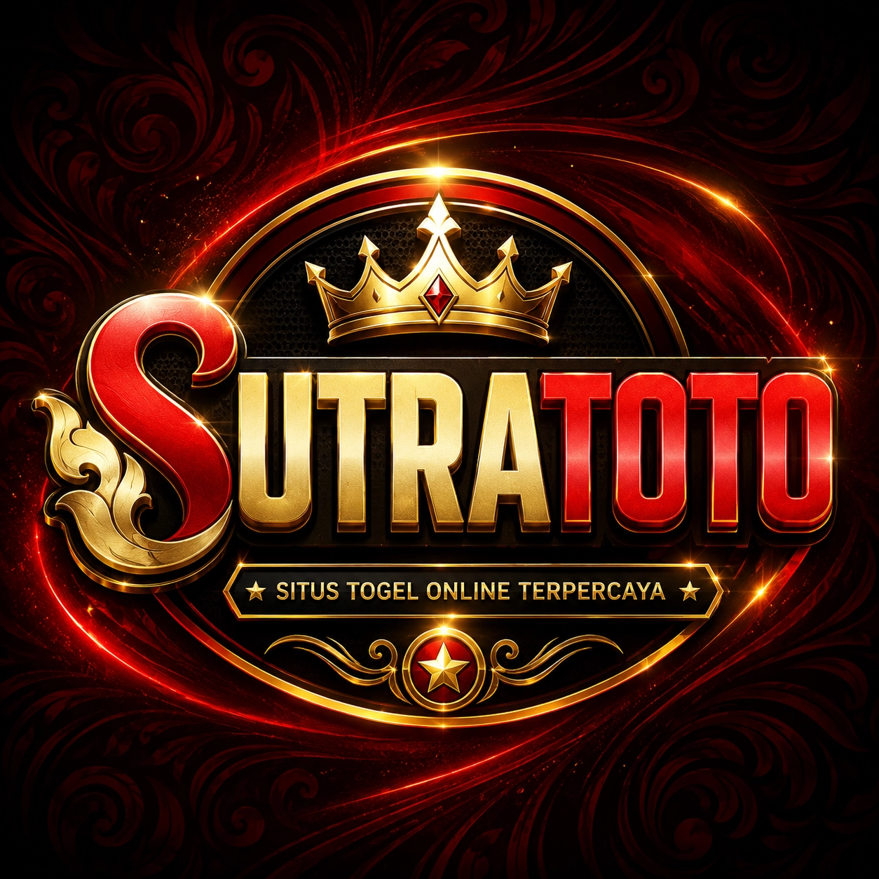 sutratoto App APK Terbaru