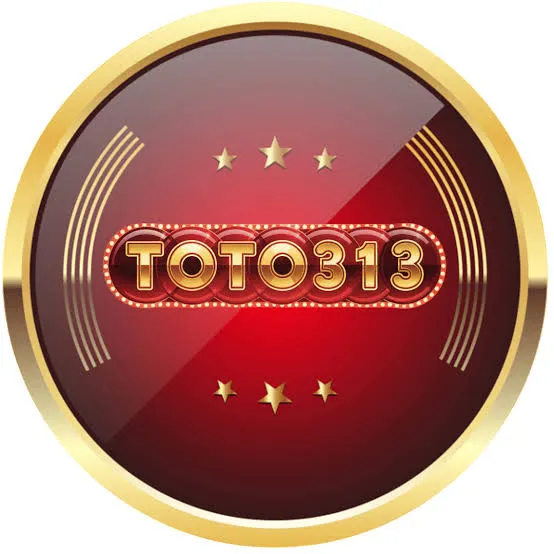 toto313 Terbaru: Download APK dan Info Lengkap