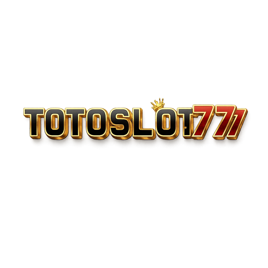 Aplikasi totoslot777 Terbaru untuk Android dan iOS