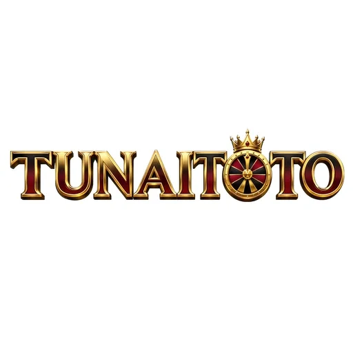 Panduan Instalasi Aplikasi tunaitoto di Android