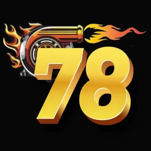 turbo78 Terbaru untuk Android: Download APK Gratis